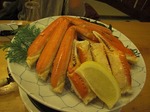 s-CIMG0629.jpg