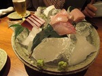s-CIMG0703.jpg