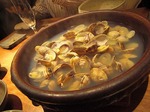 s-CIMG0704.jpg