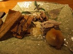 s-CIMG0706.jpg