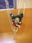 s-IMGP9051.jpg