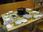s-IMGP9786.jpg