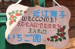 s-IMG_3574.jpg