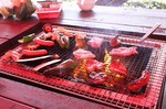 s-IMG_3586.jpg