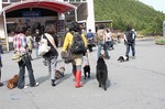 s-IMG_3617.jpg