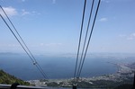 s-IMG_3633.jpg
